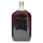 GTIN-7401005032516-02