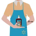 GTIN-7401005032516-03