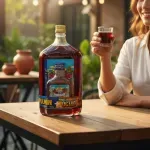 GTIN-7401005032516-04