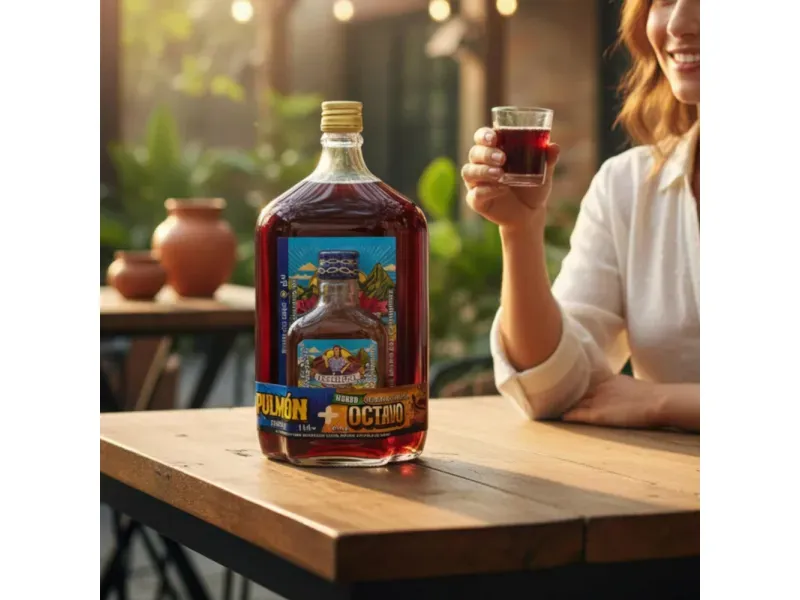 GTIN-7401005032516-04