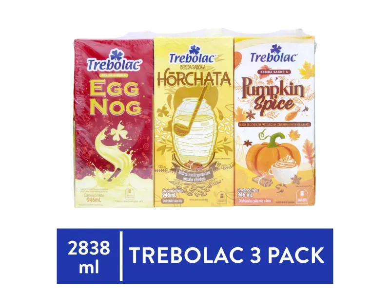 GTIN-7401111304149-01