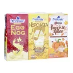 GTIN-7401111304149-03