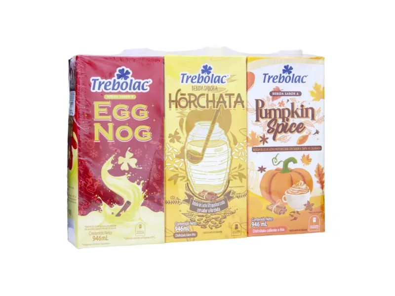 GTIN-7401111304149-03