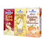 GTIN-7401111304149-04