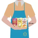 GTIN-7401111304149-05