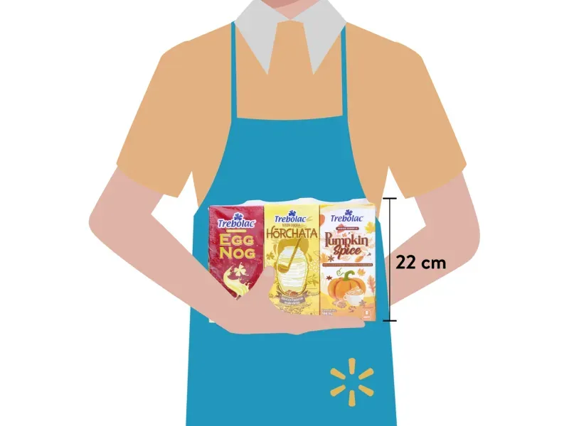 GTIN-7401111304149-05