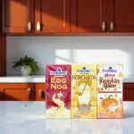 GTIN-7401111304149-06