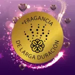 GTIN-7509546701912-03