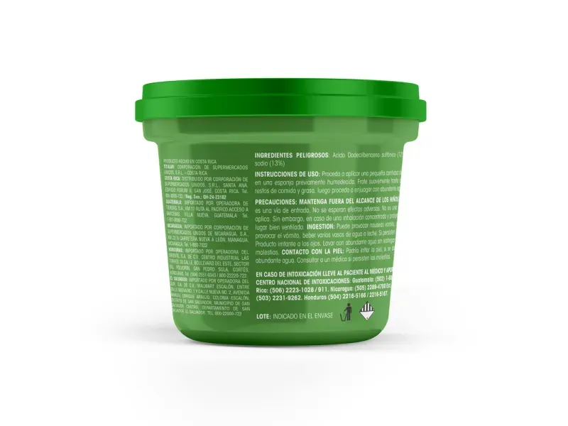 GTIN-7441078229130-02