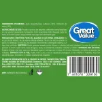 GTIN-7441078229130-03