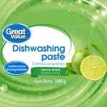 GTIN-7441078229130-04