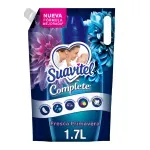 GTIN-7509546701929-01