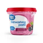 GTIN-7441078229123-01