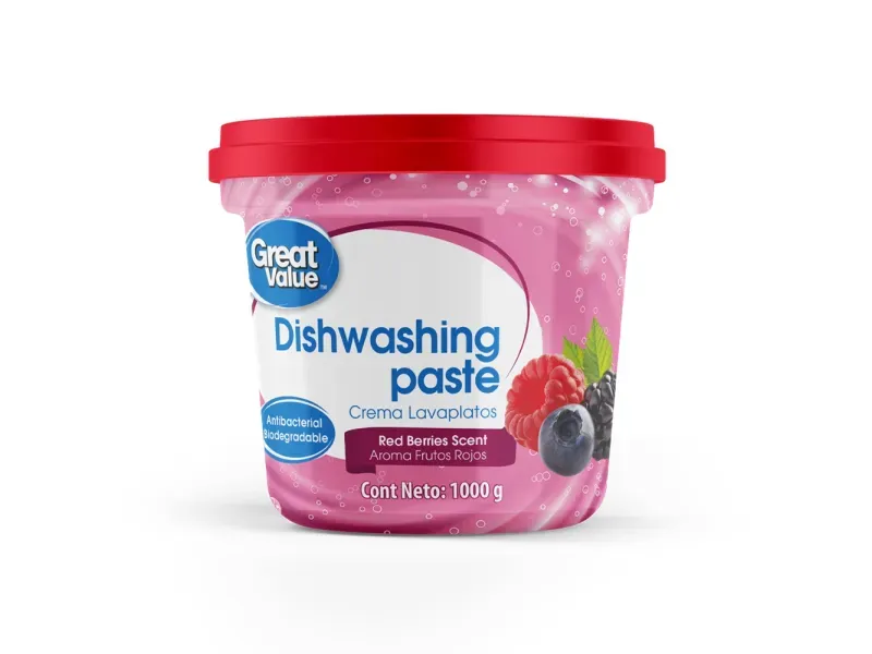 GTIN-7441078229123-01