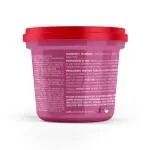 GTIN-7441078229123-02