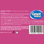 GTIN-7441078229123-03