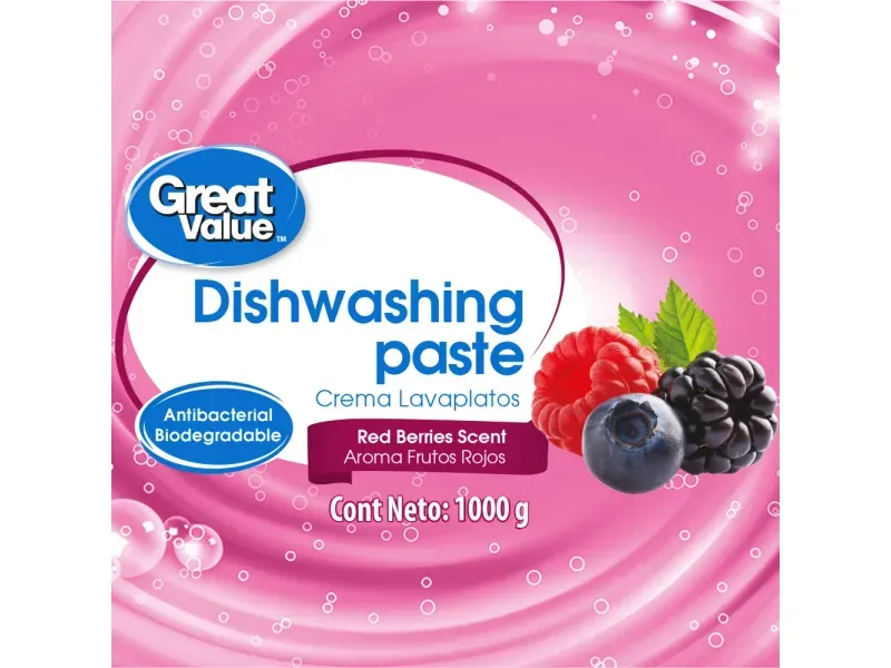 GTIN-7441078229123-04