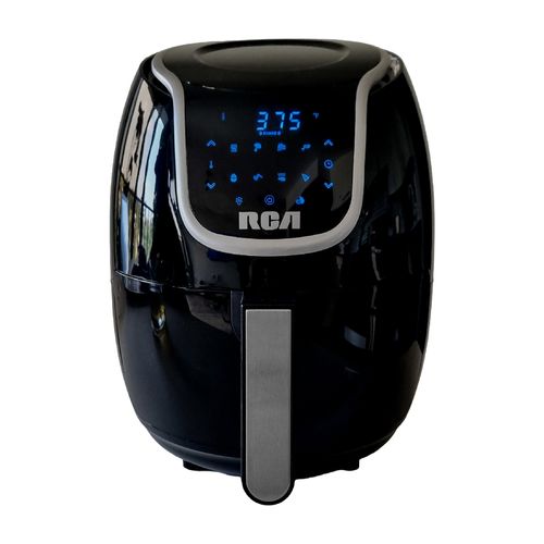 Freidora de Aire RCA 3.5L RCFR35