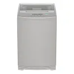 GTIN-0883049609041-01