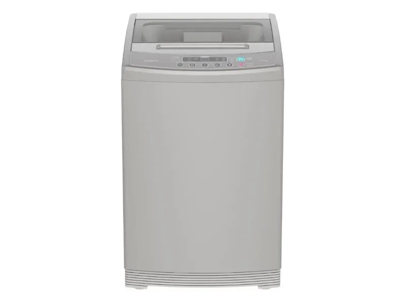 GTIN-0883049609041-01