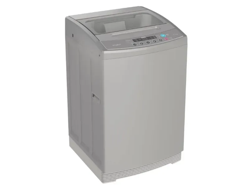 GTIN-0883049609041-02