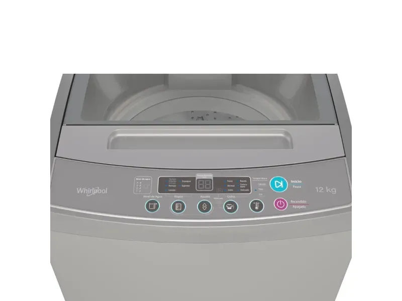 GTIN-0883049609041-04