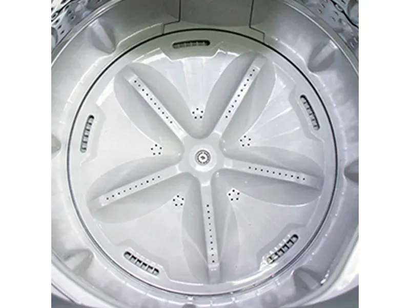 GTIN-0883049609041-06