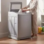 GTIN-0883049609041-07