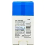 GTIN-0681131109673-02