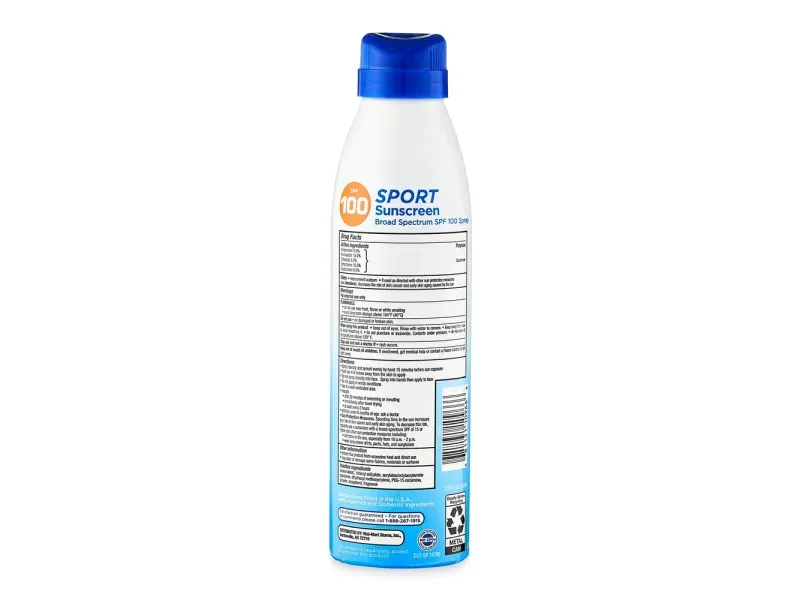 GTIN-0681131109666-02