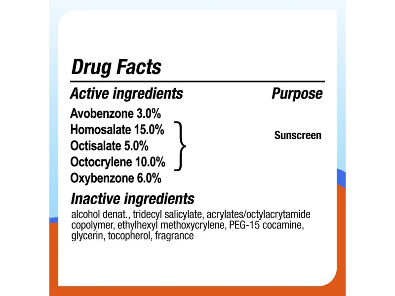 GTIN-0681131109666-03