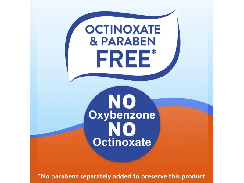 GTIN-0681131109666-05