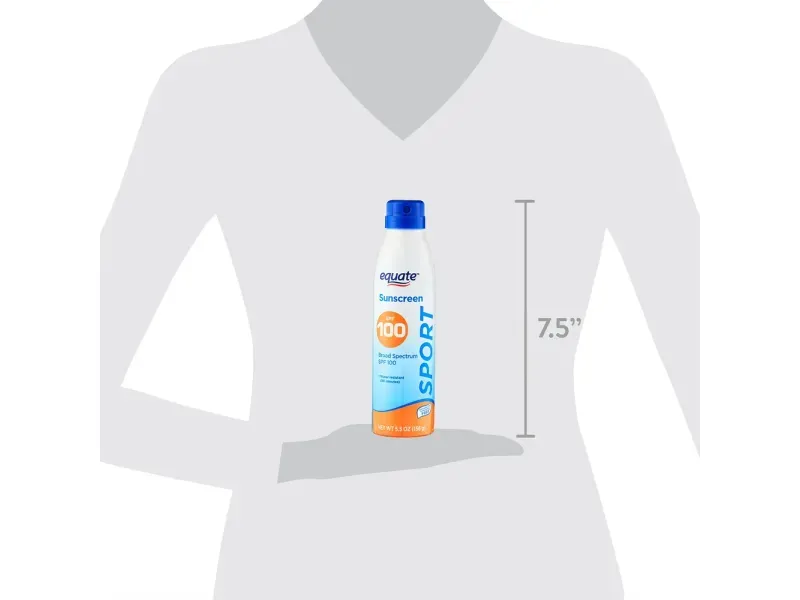 GTIN-0681131109666-06