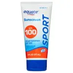 GTIN-0681131223928-01