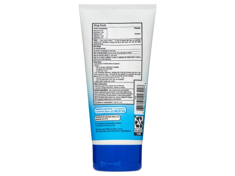 GTIN-0681131223928-02