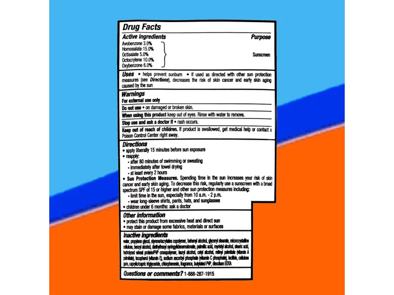 GTIN-0681131223928-05