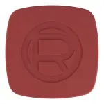 GTIN-0071249686881-04