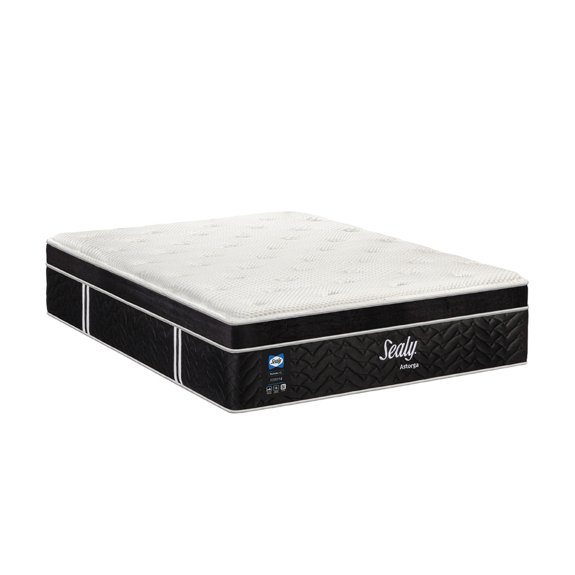 image-215f32af77c04fdcb7fef367c7aff250