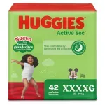 000000000075358389-UN-01