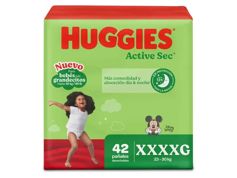 000000000075358389-UN-01