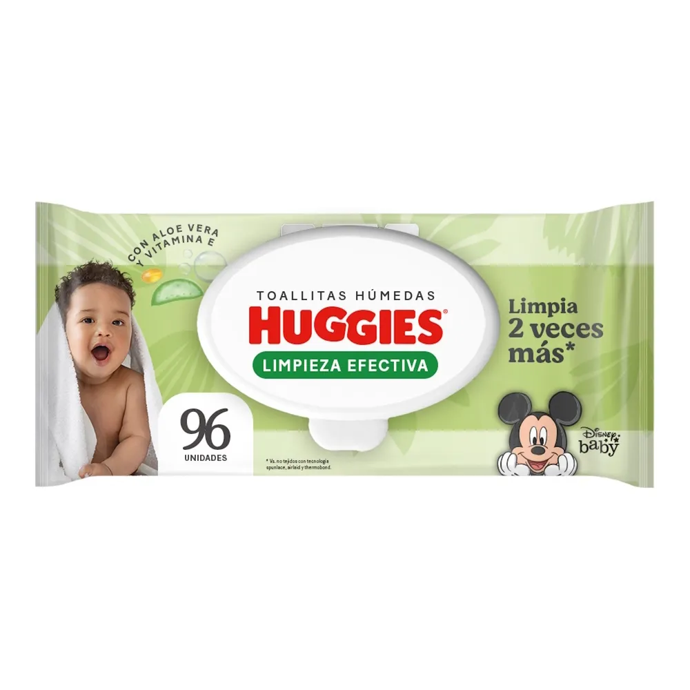 toallas-humedas-huggies-limpieza-efectiva-96-unidades-7702425804760