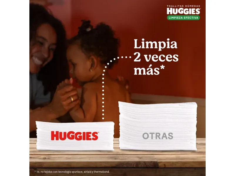 GTIN-7702425804760-02