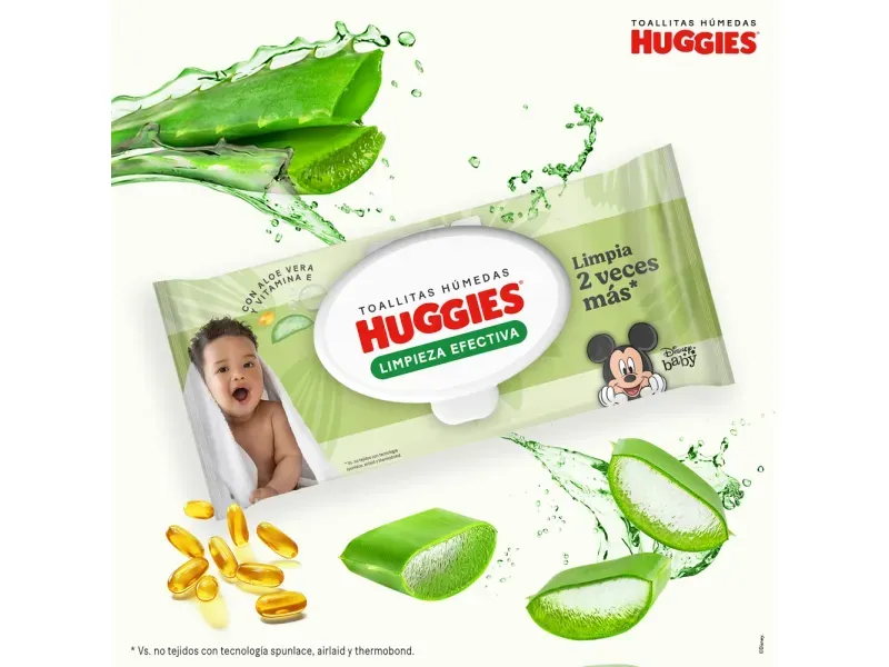 GTIN-7702425804760-03