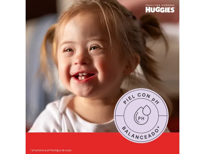 GTIN-7702425804760-06