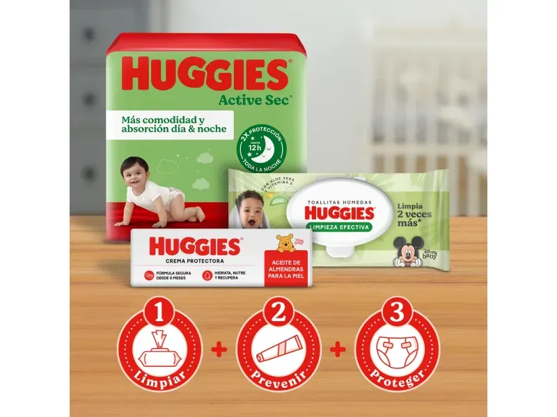 GTIN-7702425804760-07