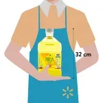 000000000075304888-UN-03