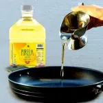 000000000075304888-UN-04