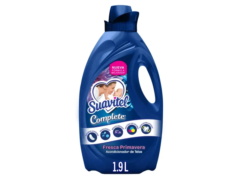 GTIN-0099176231813-01