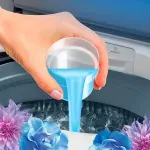 GTIN-0099176231813-02