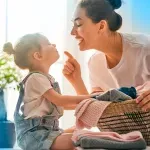 GTIN-0099176231813-07